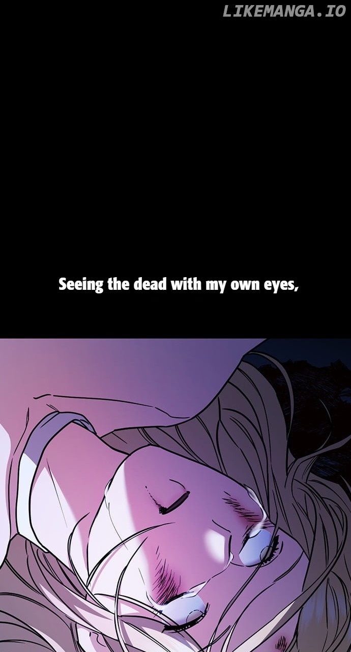 How to break up well Chapter 22 - page 9